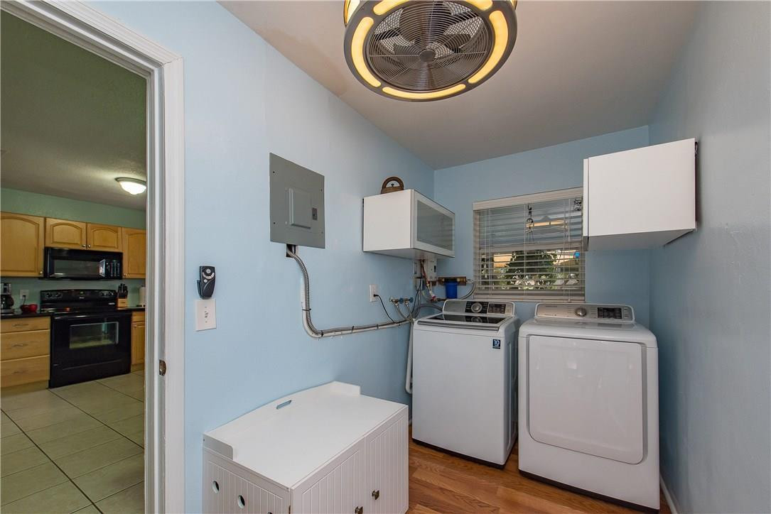 North Andrews Gardens Fir - Residential