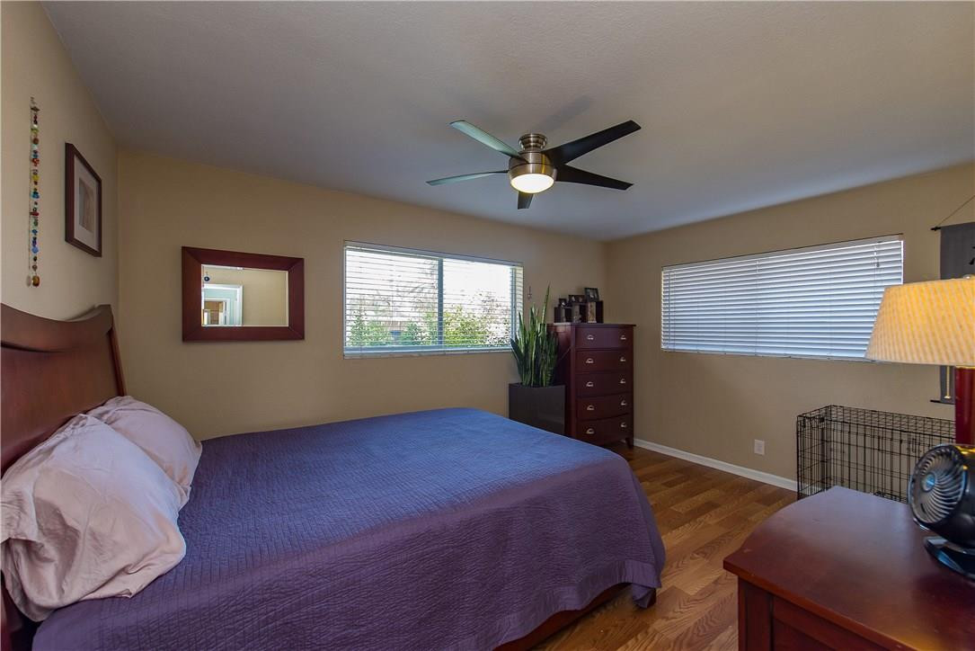 North Andrews Gardens Fir - Residential