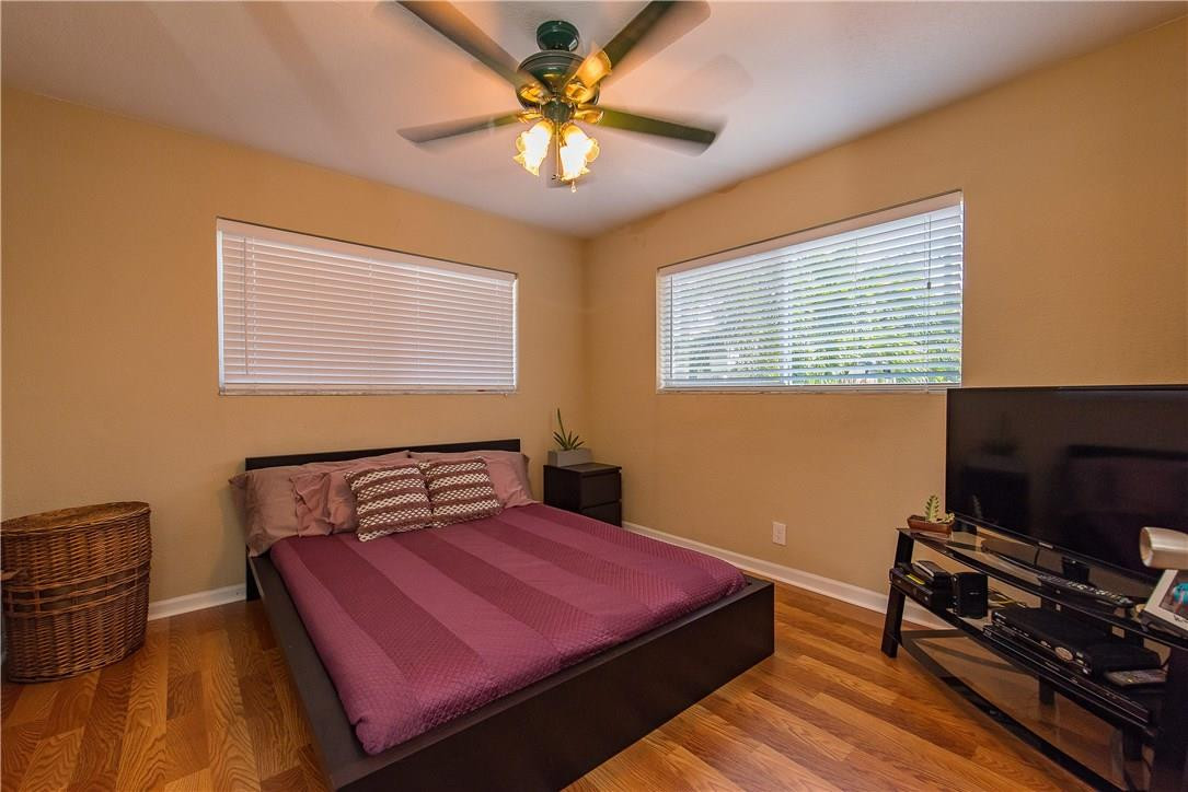 North Andrews Gardens Fir - Residential