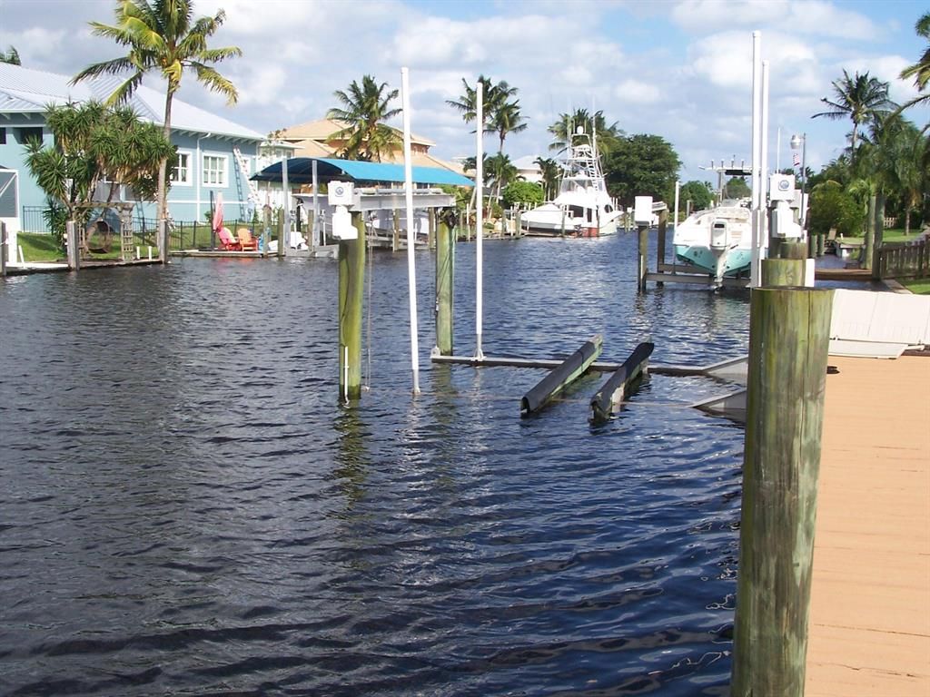 Photo of 1475 SW Egret Way, Palm City, FL 34990 (MLS # R10674099)