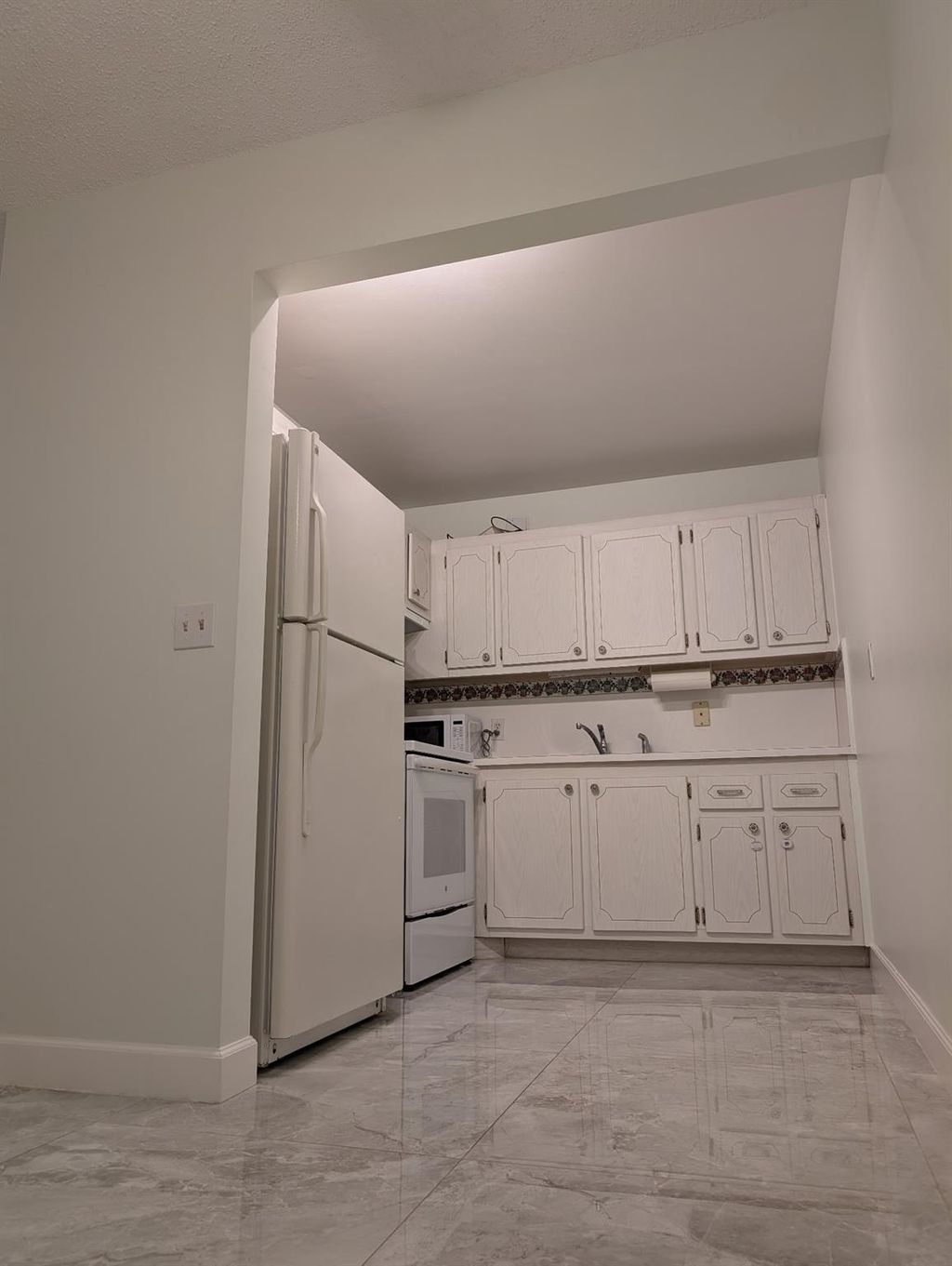 Photo of 187 Markham I #187, Deerfield Beach, FL 33442 (MLS # F10497545)