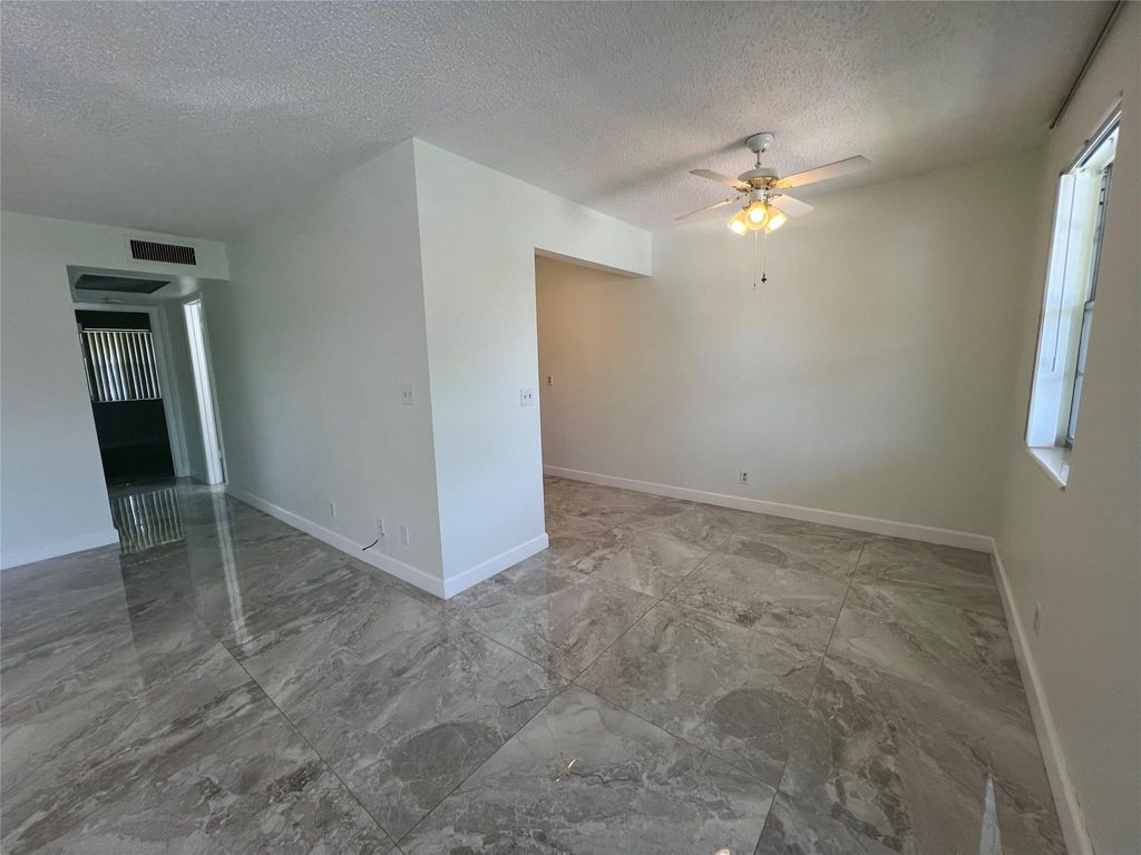 Photo of 187 Markham I #187, Deerfield Beach, FL 33442 (MLS # F10497545)