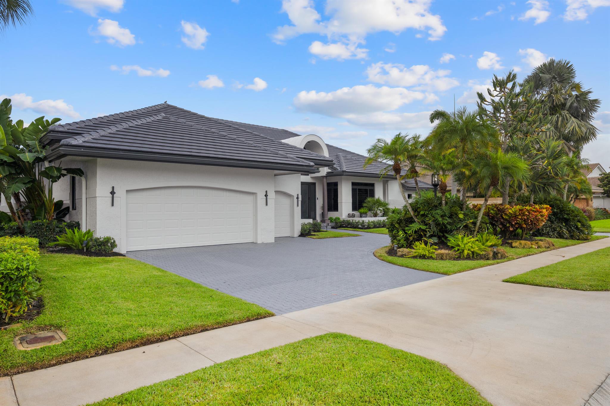 10253 Shireoaks Lane