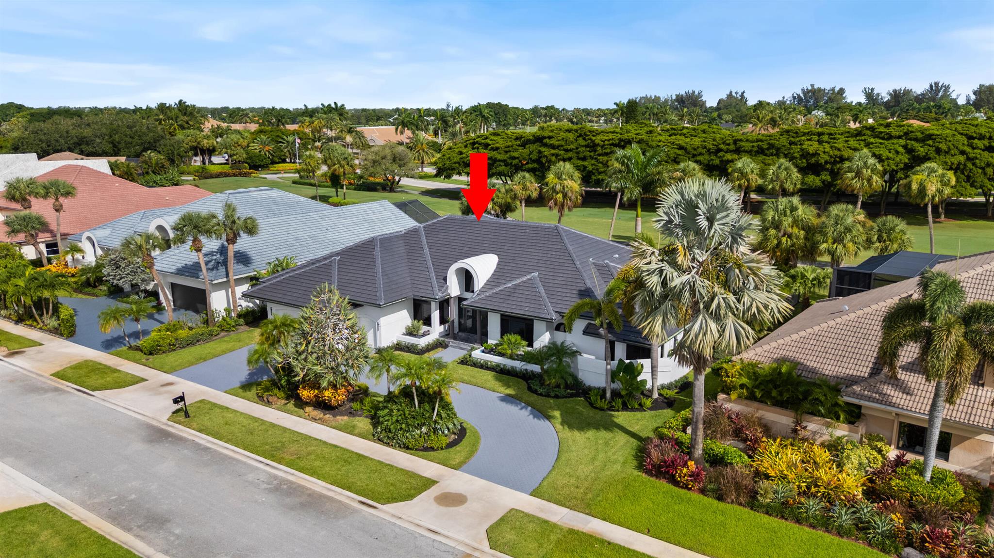 10253 Shireoaks Lane
