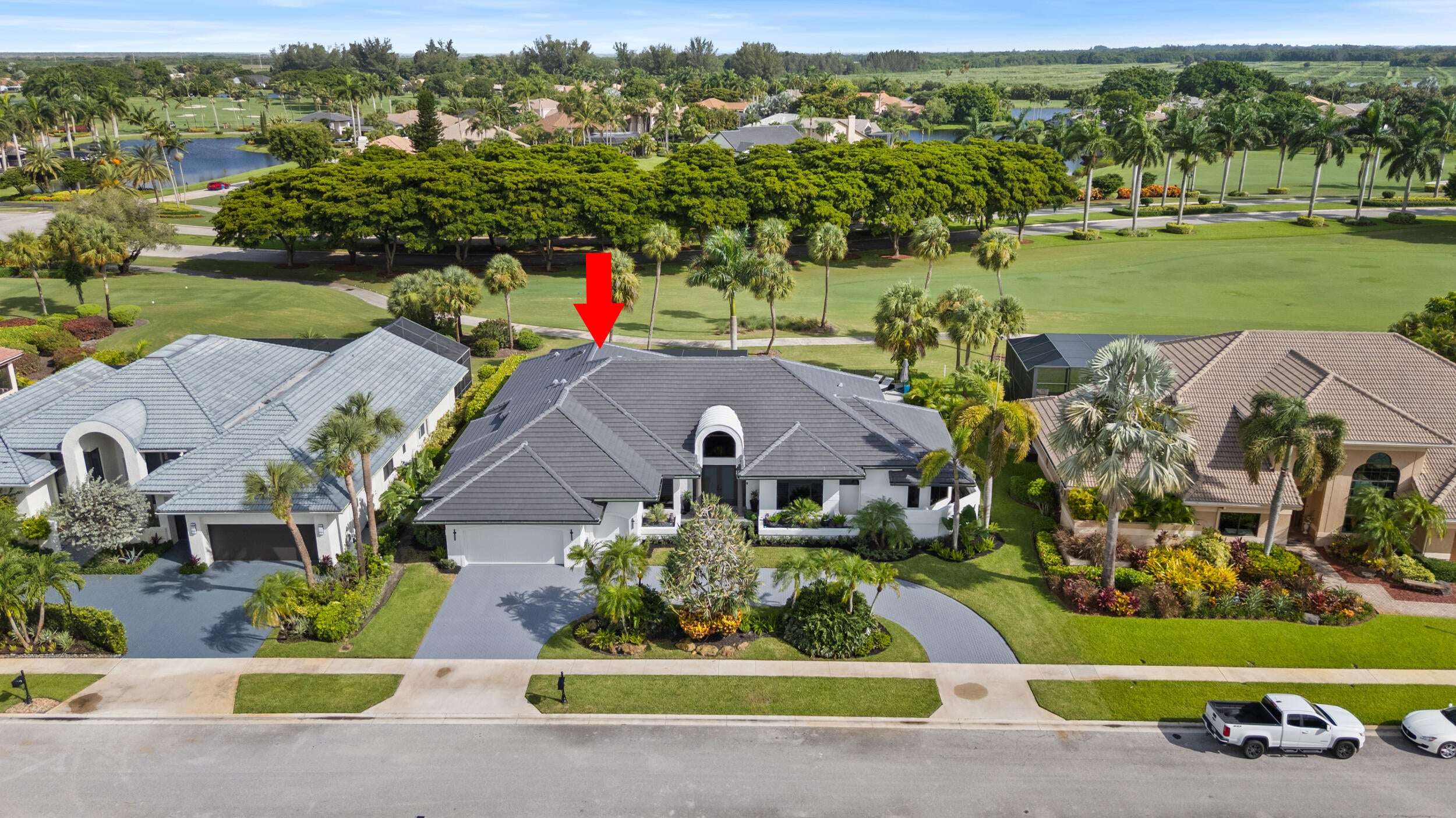 10253 Shireoaks Lane