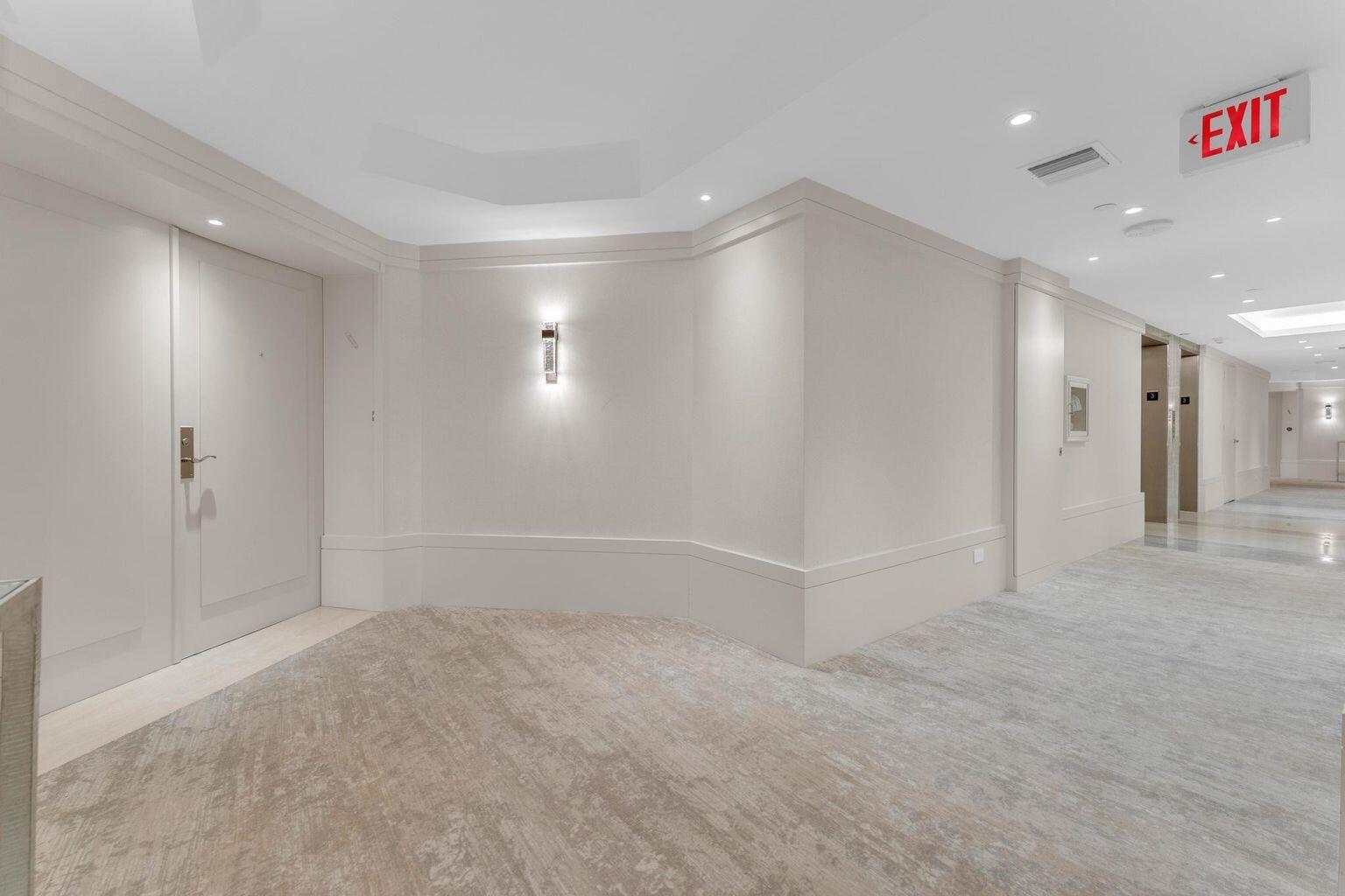 THE ENCLAVE - Residential