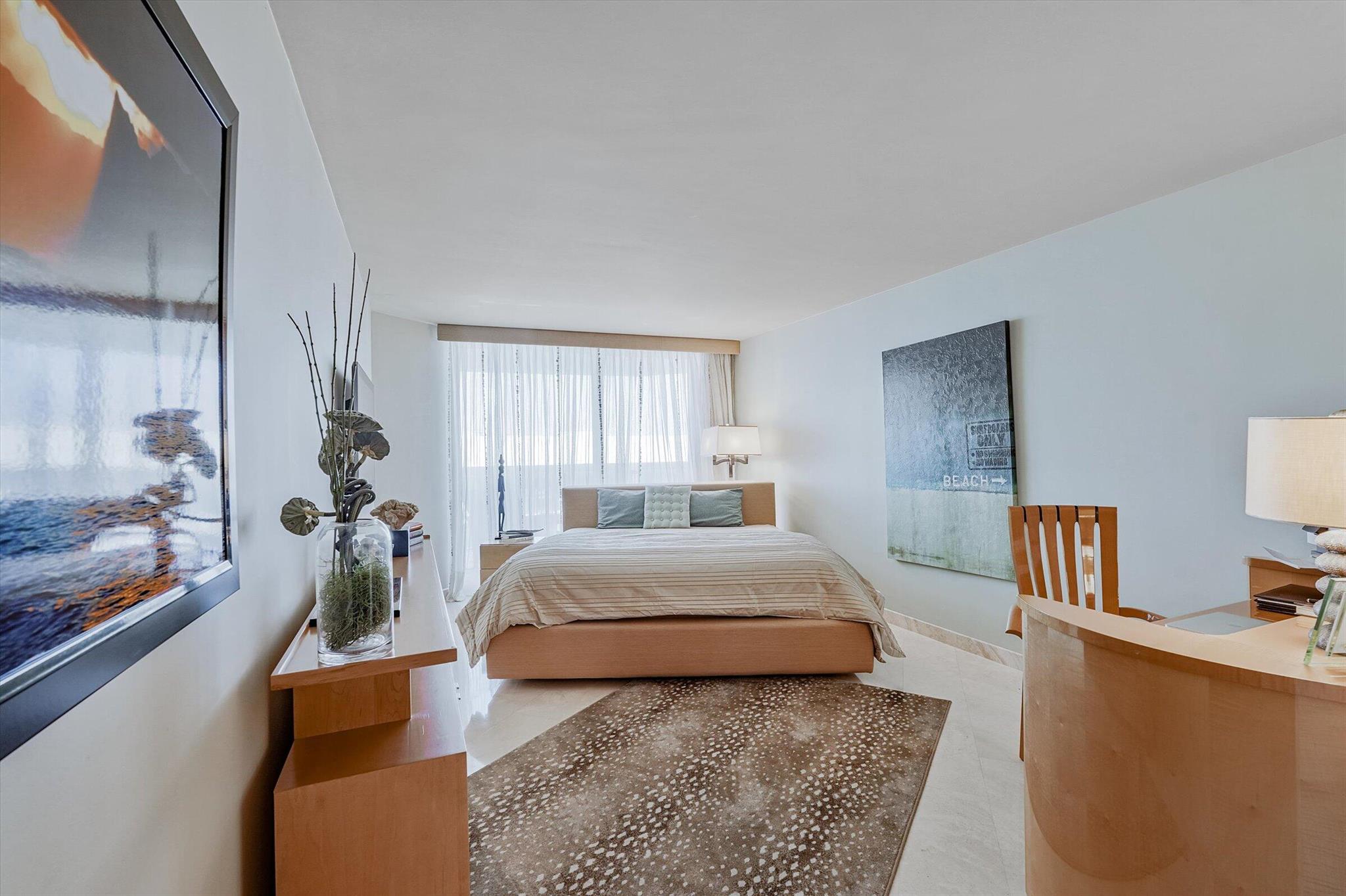 THE ENCLAVE - Residential