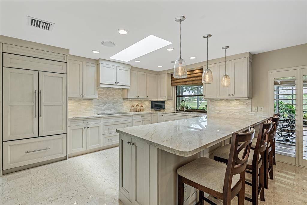 Photo of 6785 Eastpointe Pines Street, Palm Beach Gardens, FL 33418 (MLS # R10731853)