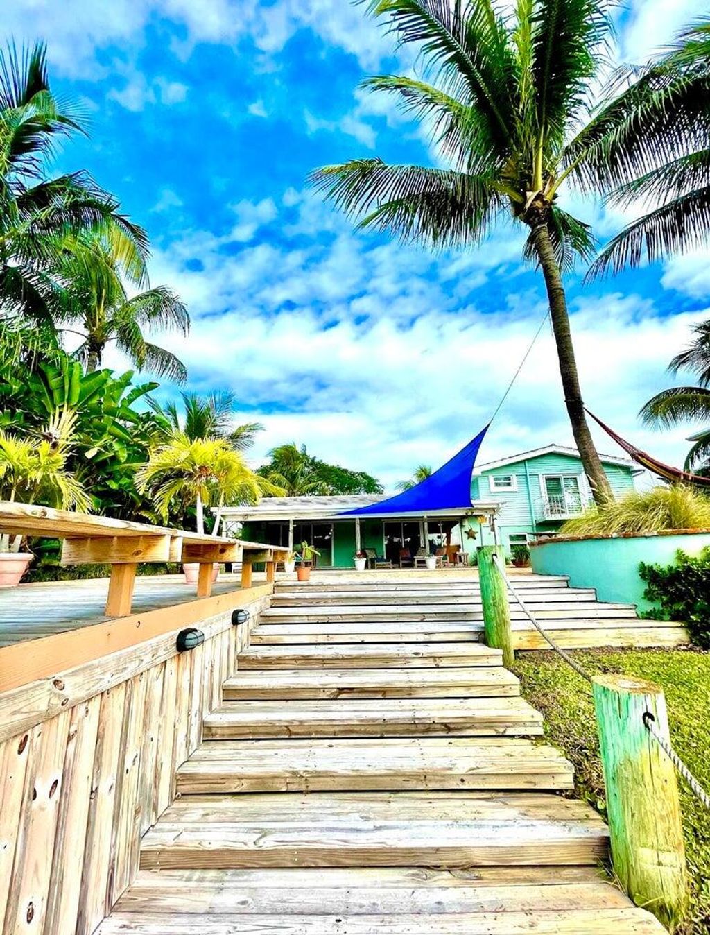 Photo of 724 Kittyhawk Way, North Palm Beach, FL 33408 (MLS # R11071426)