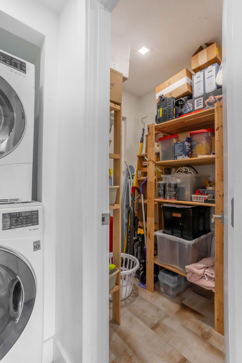 RIVERS BEND CONDO - Residential