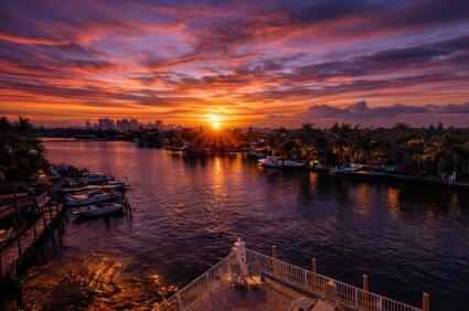 RIVERS BEND CONDO - Residential