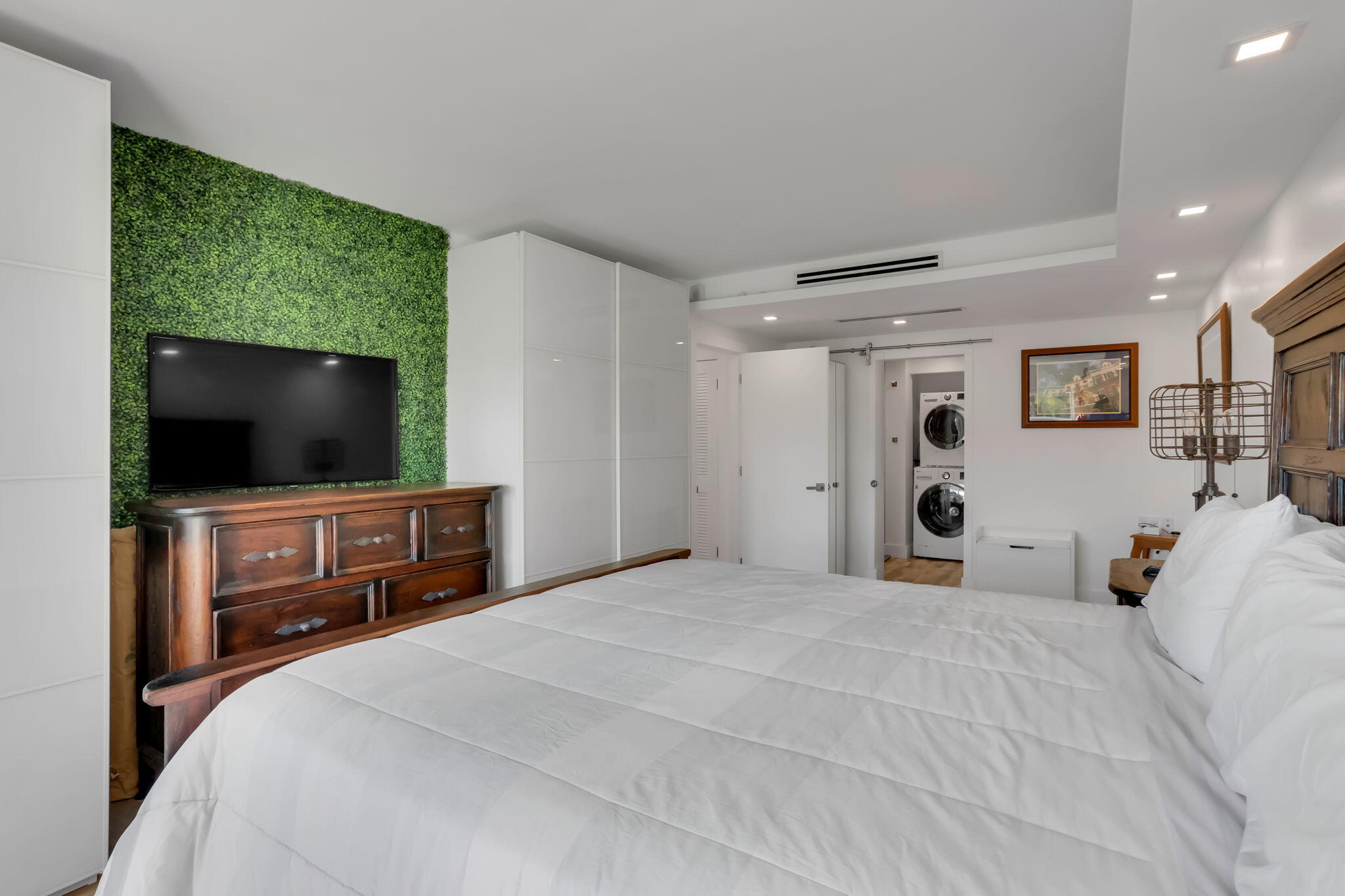 RIVERS BEND CONDO - Residential