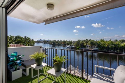 1839 Middle River Drive 303 Fort Lauderdale FL 33305