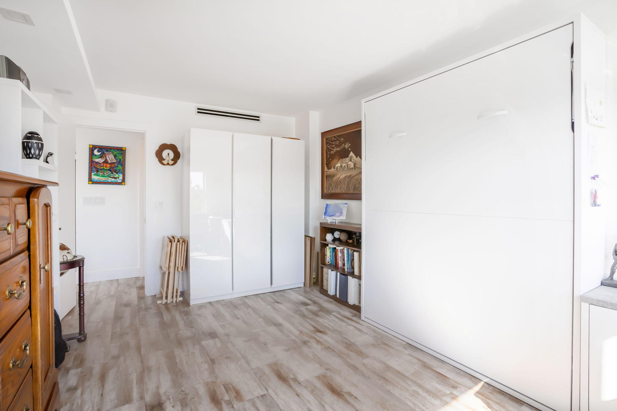 RIVERS BEND CONDO - Residential