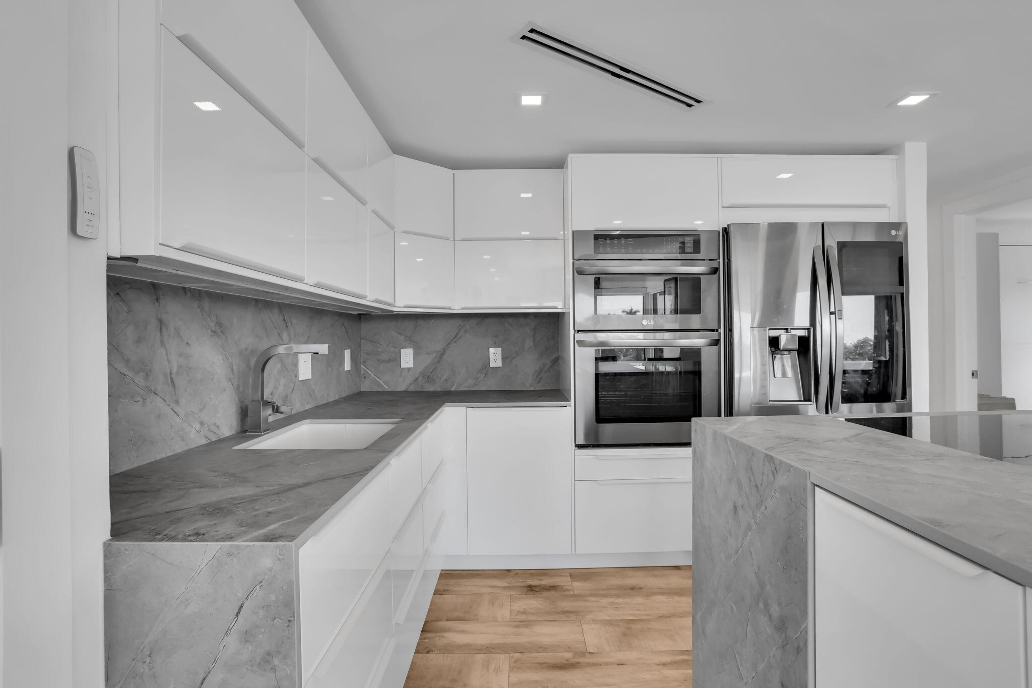 RIVERS BEND CONDO - Residential