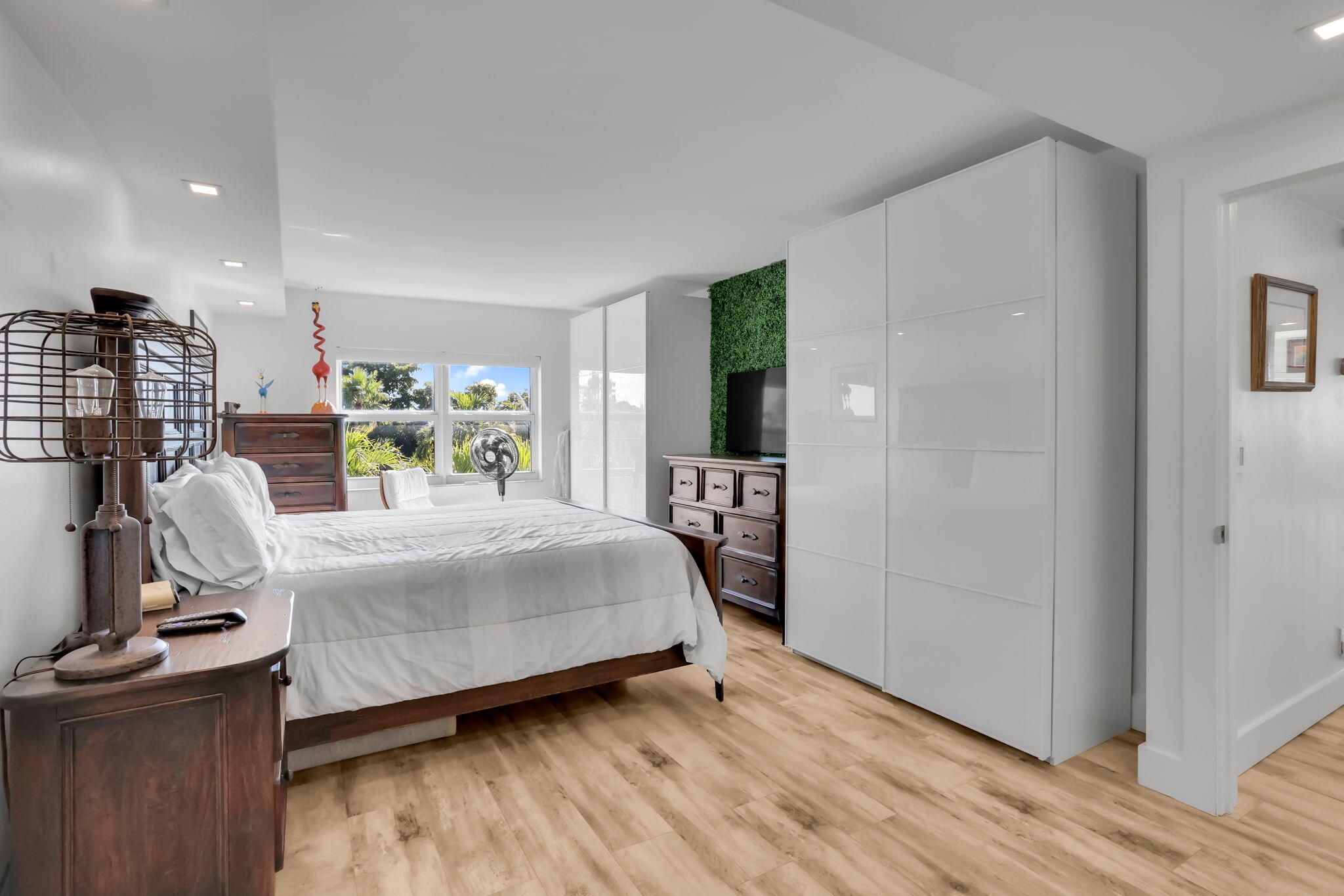 RIVERS BEND CONDO - Residential