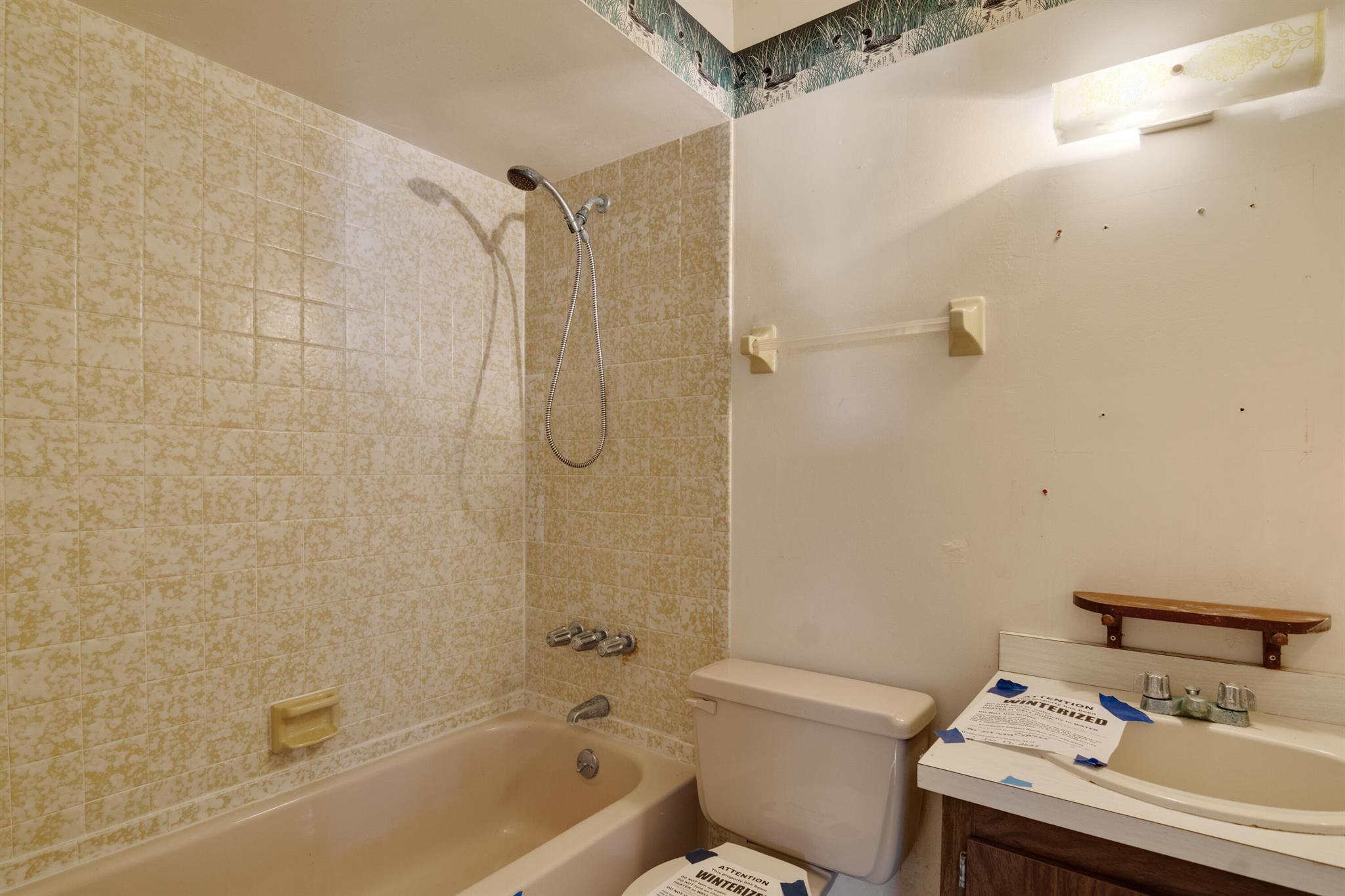 PORT ST LUCIE SECTION 10 - Residential