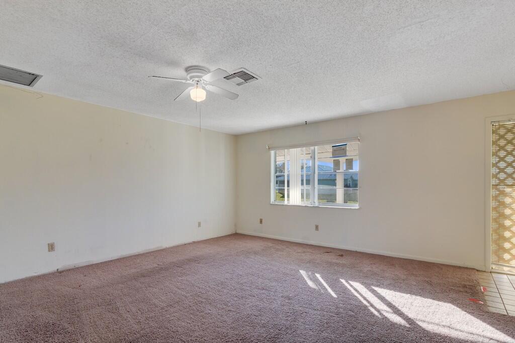 PORT ST LUCIE SECTION 10 - Residential