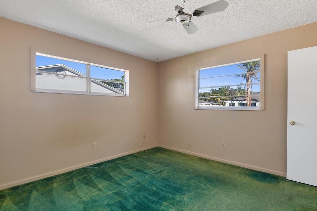 PORT ST LUCIE SECTION 10 - Residential