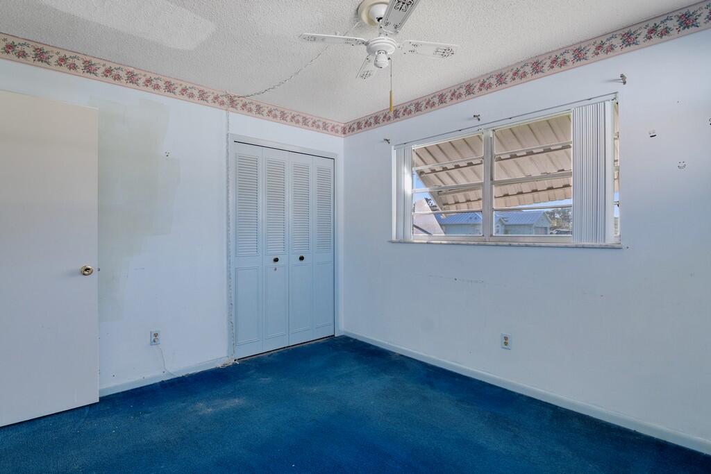 PORT ST LUCIE SECTION 10 - Residential