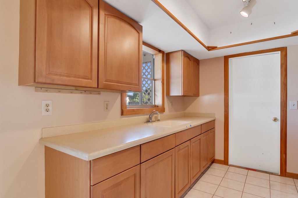 Photo of 1781 SE Fairfield Street, Port Saint Lucie, FL 34983 (MLS # R11132751)