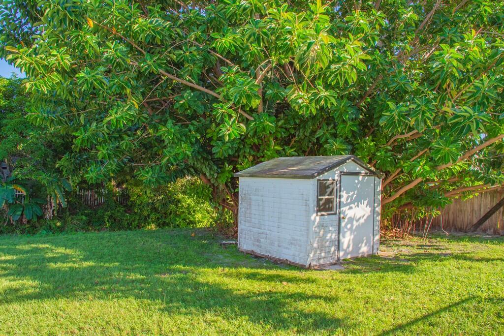 PORT ST LUCIE SECTION 10 - Residential