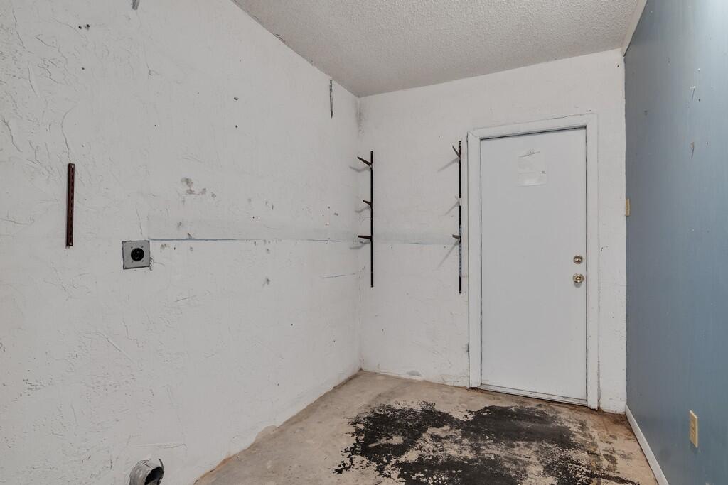 PORT ST LUCIE SECTION 10 - Residential