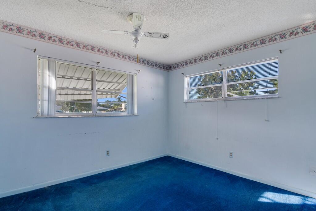 PORT ST LUCIE SECTION 10 - Residential