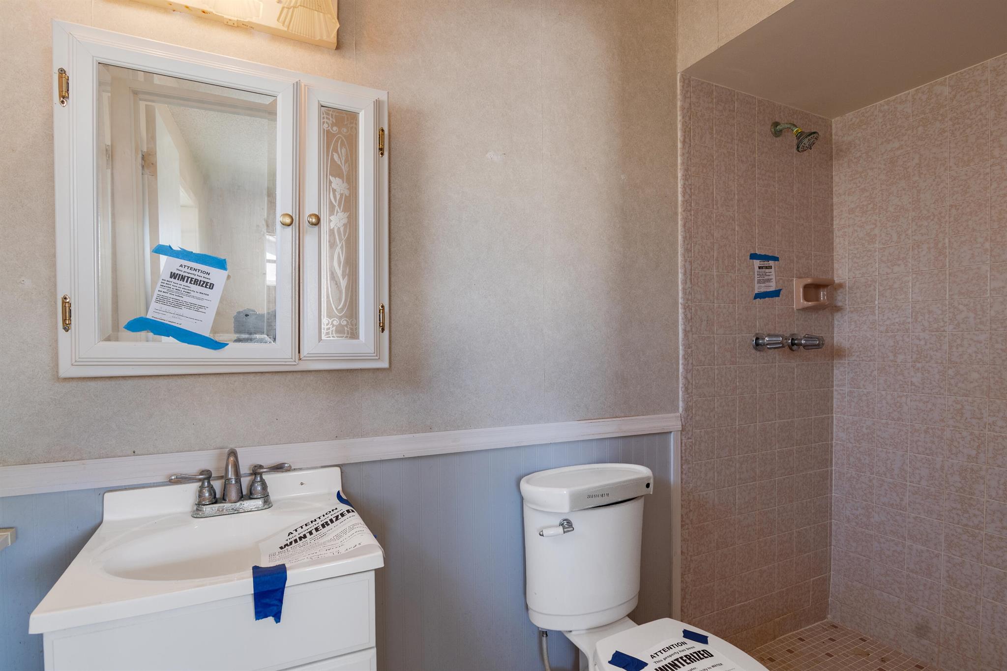 PORT ST LUCIE SECTION 10 - Residential