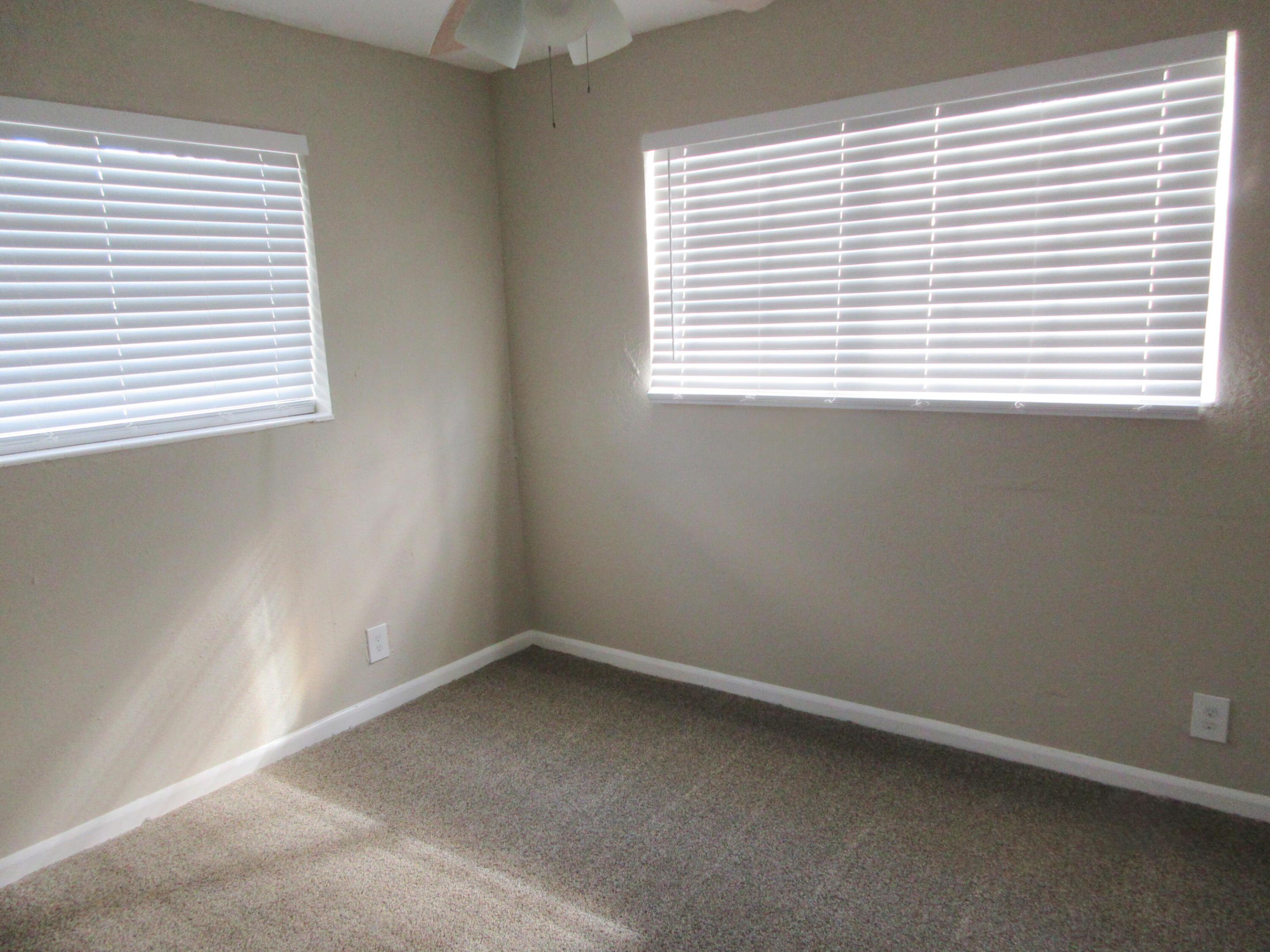 ORIOLE ESTATES SEC 3 - Residential