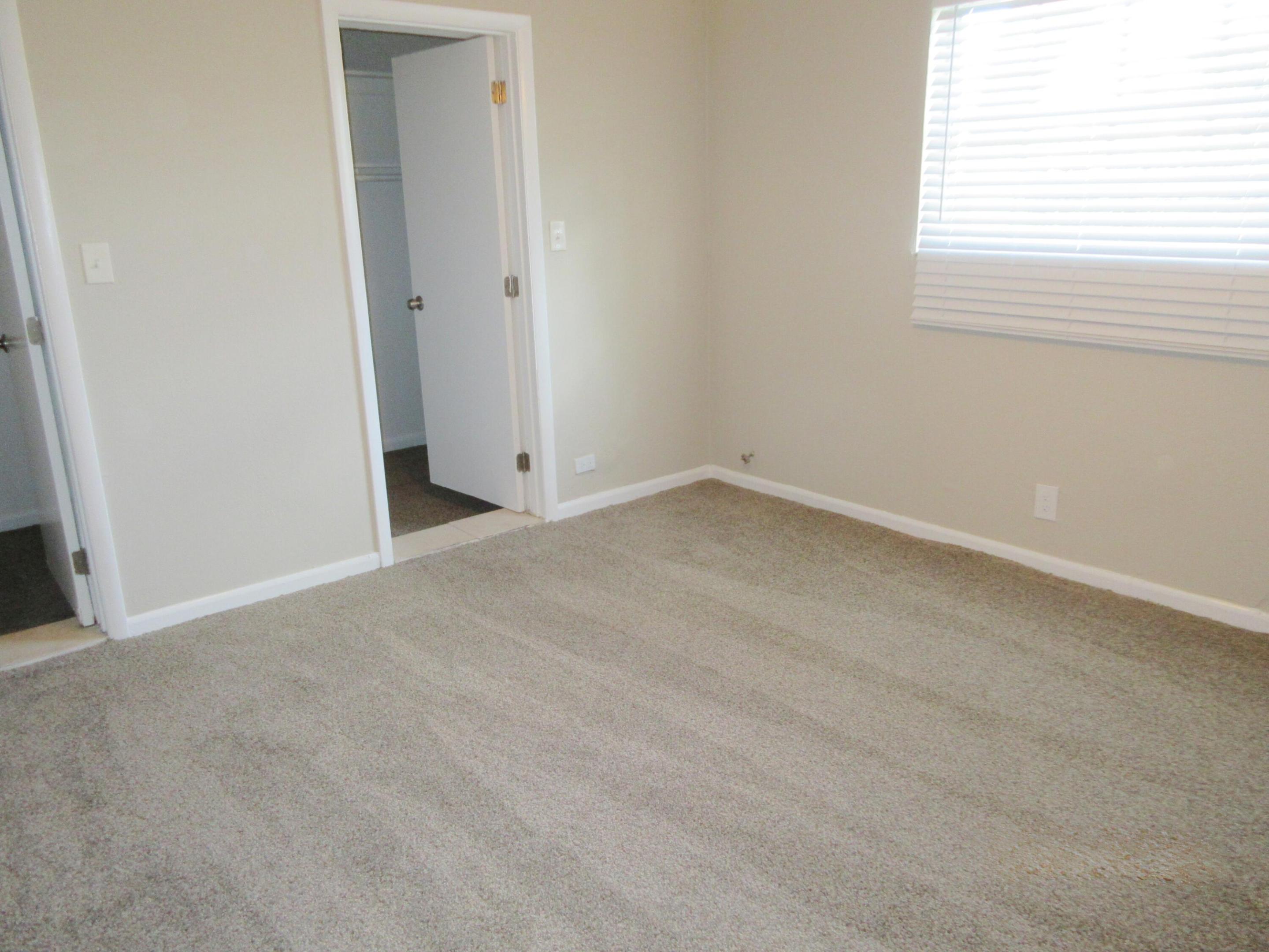 ORIOLE ESTATES SEC 3 - Residential