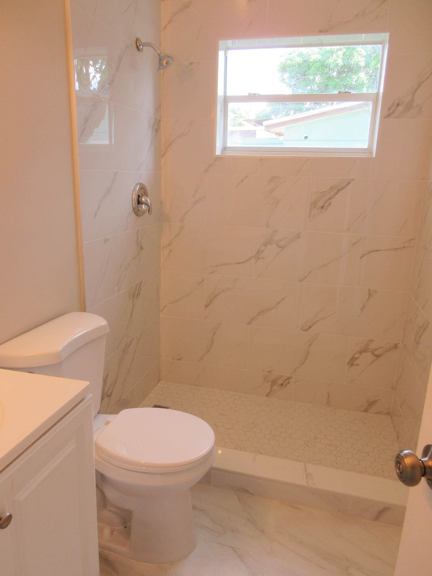 ORIOLE ESTATES SEC 3 - Residential