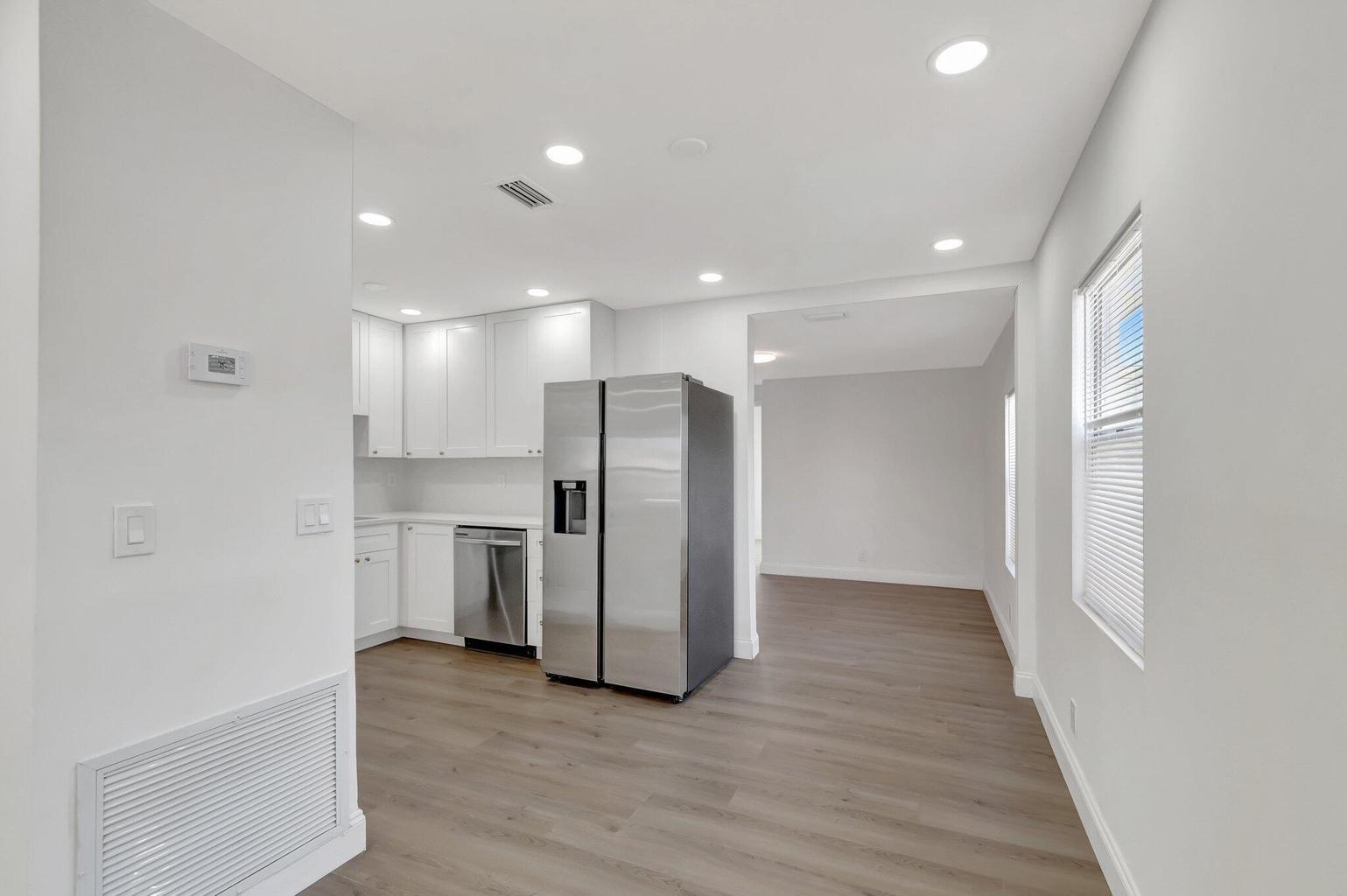 950 29TH Street