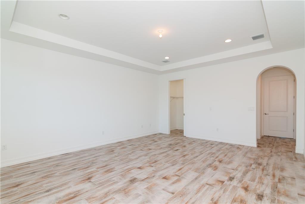 Pembroke Lakes South 119- - Residential