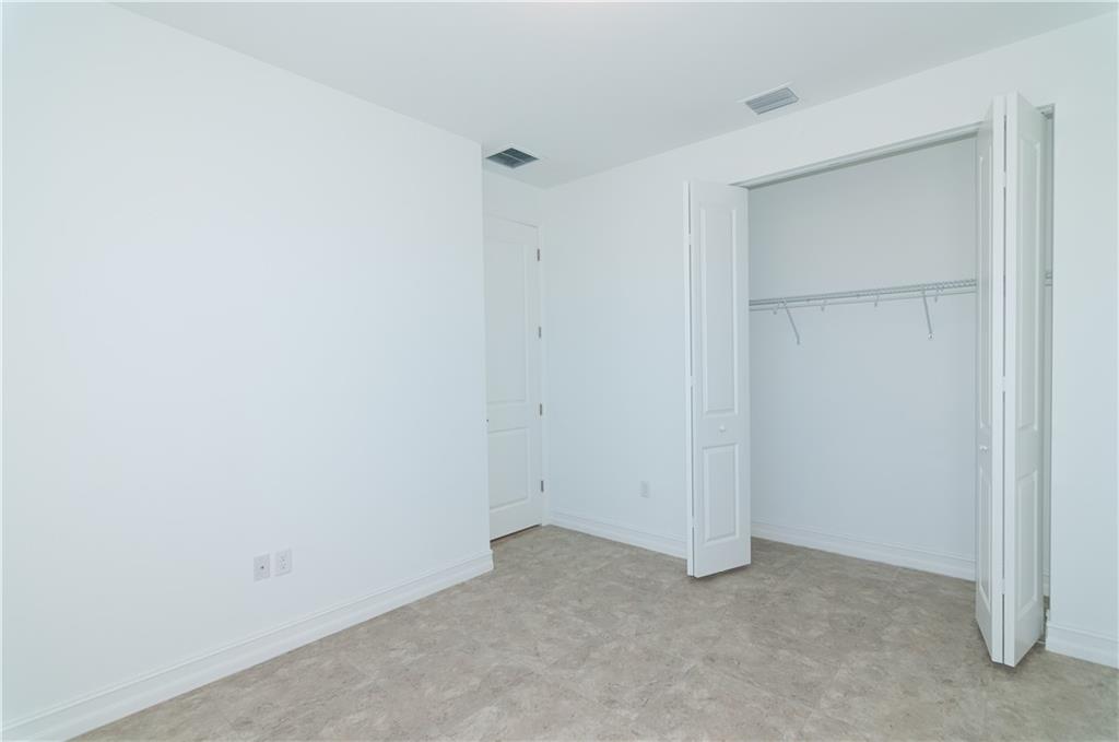 Pembroke Lakes South 119- - Residential