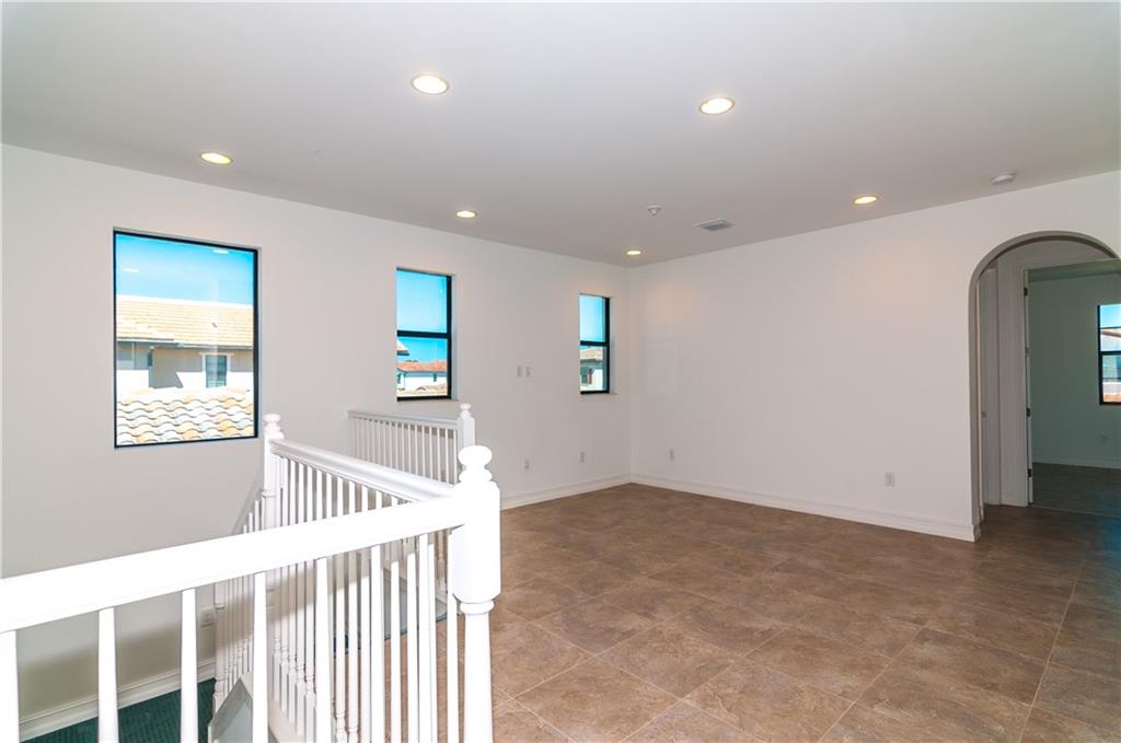 Pembroke Lakes South 119- - Residential