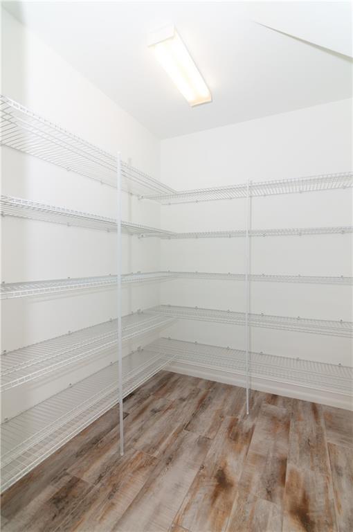 Pembroke Lakes South 119- - Residential