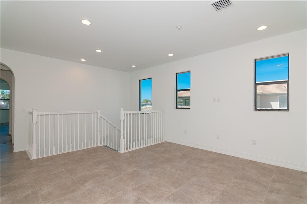 Pembroke Lakes South 119- - Residential