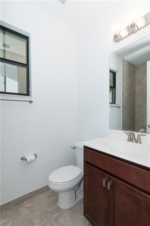 Pembroke Lakes South 119- - Residential