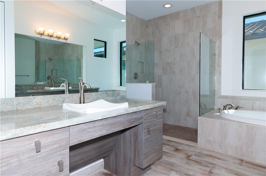 Pembroke Lakes South 119- - Residential