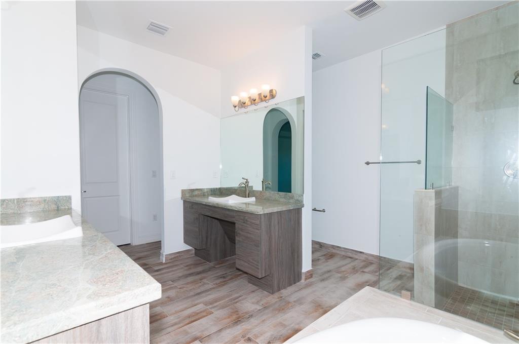 Pembroke Lakes South 119- - Residential