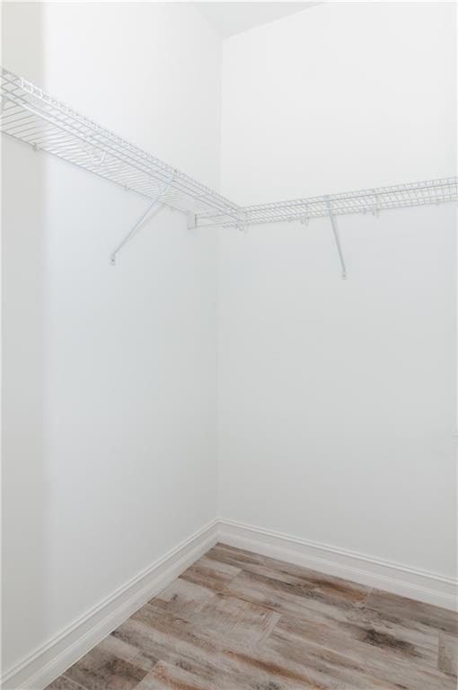 Pembroke Lakes South 119- - Residential