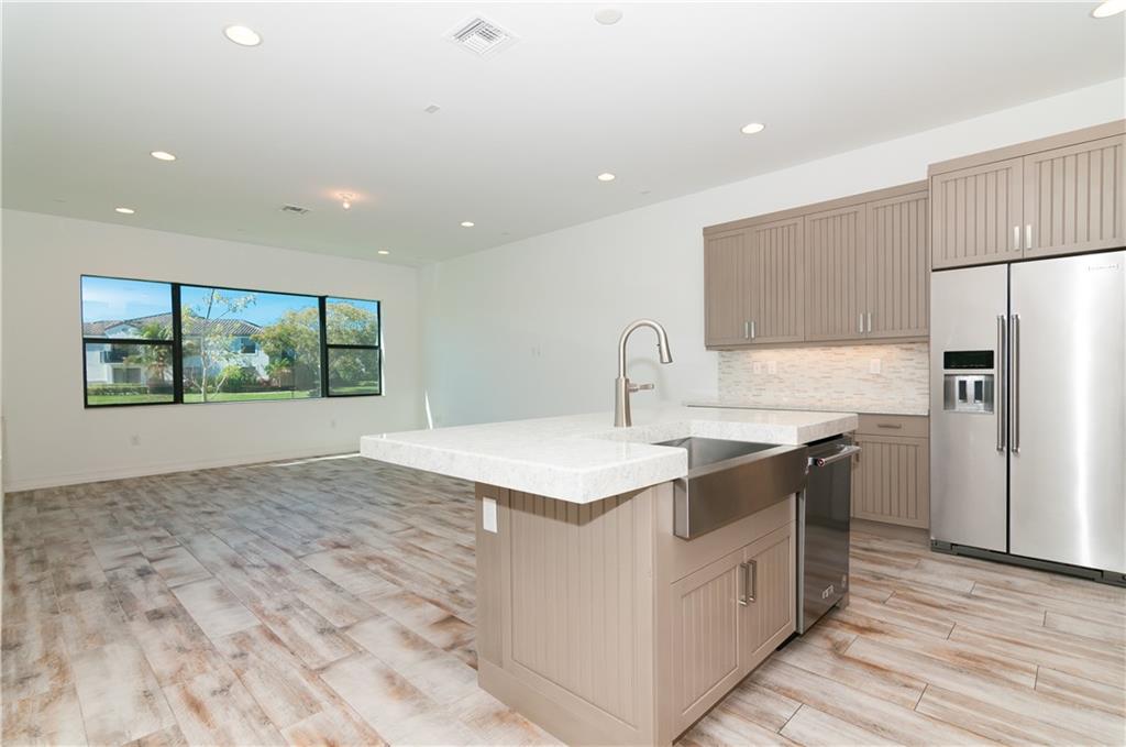 Pembroke Lakes South 119- - Residential