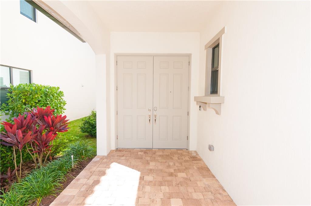 Pembroke Lakes South 119- - Residential