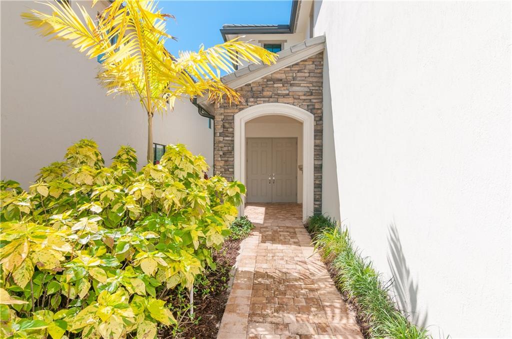 Pembroke Lakes South 119- - Residential
