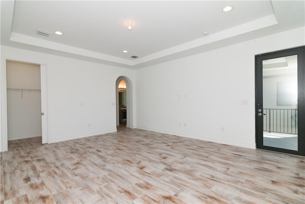 Pembroke Lakes South 119- - Residential