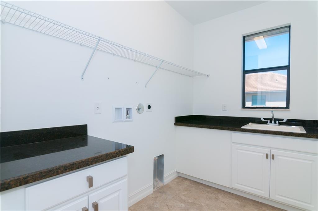 Pembroke Lakes South 119- - Residential
