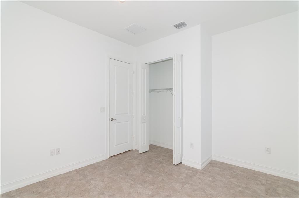 Pembroke Lakes South 119- - Residential