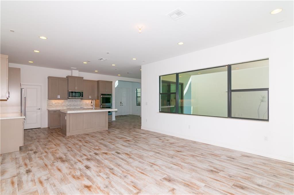 Pembroke Lakes South 119- - Residential