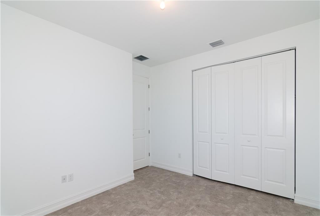 Pembroke Lakes South 119- - Residential